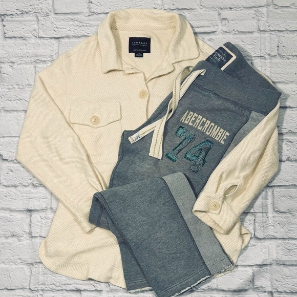 Sanctuary Frankie Knit Shacket - Picture 9 of 9